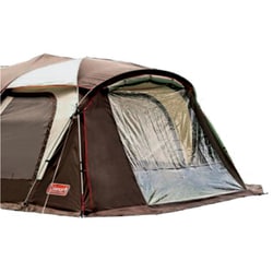 ヨドバシ.com - コールマン Coleman 2000017209 [クリアウォールフォー