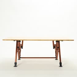 ヨドバシ.com - コールマン Coleman コンフォートマスターバンブー