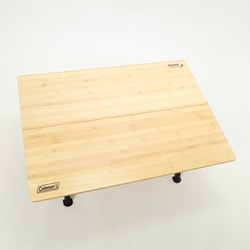 ヨドバシ.com - コールマン Coleman コンフォートマスターバンブー