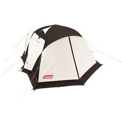 ヨドバシ.com - コールマン Coleman 170T16000J [ウェザーマスター 4S