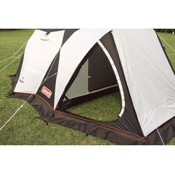 ヨドバシ.com - コールマン Coleman 170T16000J [ウェザーマスター 4S