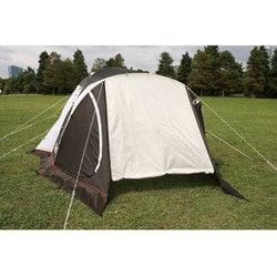 ヨドバシ.com - コールマン Coleman 170T16000J [ウェザーマスター 4S