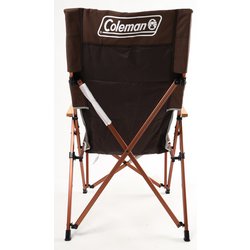 ヨドバシ.com - コールマン Coleman キャンバススリングチェア チェア