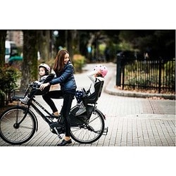 ヨドバシ.com - ブリヂストン BRIDGESTONE 電動アシスト自転車 HYDEE