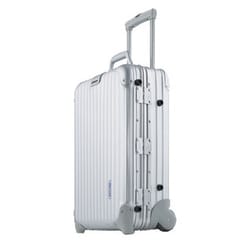 ヨドバシ.com - リモワ RIMOWA TOPAS（トパーズ） 92952 旅行日数目安