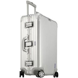 ヨドバシ.com - リモワ RIMOWA TOPAS（トパーズ） 93263 旅行日数目安