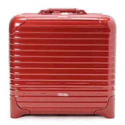 ヨドバシ.com - リモワ RIMOWA SALSA DELUXE（サルサ デラックス