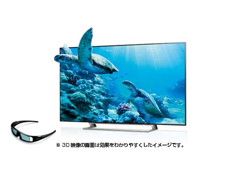 ヨドバシ.com - 東芝 TOSHIBA 4K REGZA(レグザ) 58V型 地上・BS・110度