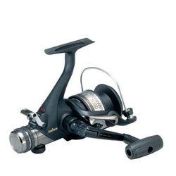 ヨドバシ.com - ダイワ Daiwa アオリマチック 3050 通販【全品無料配達】