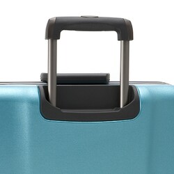 ヨドバシ.com - ProtecA プロテカ スーツケース/92L EQUINOX LIGHT