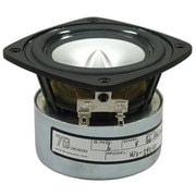 ヨドバシ.com - Tang Band タンバンド 通販【全品無料配達】