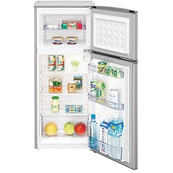 ヨドバシ.com - シャープ SHARP 冷蔵庫（118L・右開き） 2ドア