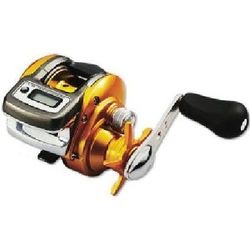 ヨドバシ.com - ダイワ Daiwa It'sICV [イッツ ICV 150L] 通販【全品