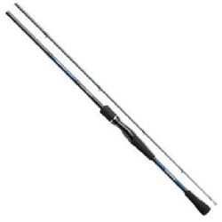 ヨドバシ.com - ダイワ Daiwa LIBERTY CLUB EGING [リバティクラブ