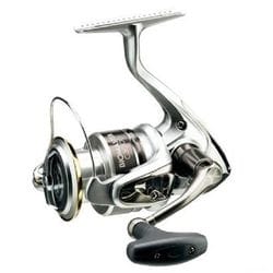 ヨドバシ.com - シマノ SHIMANO 2500S [BIOMASTER 11バイオマスター