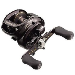 ヨドバシ.com - シマノ SHIMANO 1500-7(右) [スコーピオン XT 右] 通販