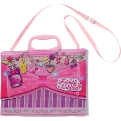 ヨドバシ.com - タカラトミー TAKARATOMY プリパラ [プリチケファイル