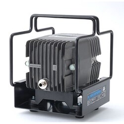 ヨドバシ.com - GSIクレオス PS254 リニアコンプレッサーL7 通販【全品