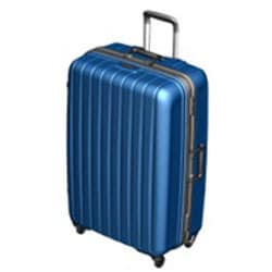 ヨドバシ.com - サムソナイト Samsonite Aerial Frame（エアリアル