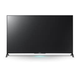 ヨドバシ.com - ソニー SONY BRAVIA(ブラビア) 55V型 地上・BS・110度
