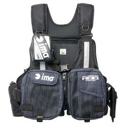 ヨドバシ.com - アイマ ima 188207 [ima×RBB フローティングベスト