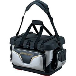 ヨドバシ.com - ダイワ Daiwa 907415 [トーナメント クールバッグ38(A