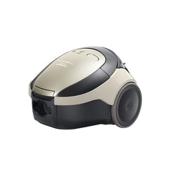 ヨドバシ.com - 日立 HITACHI 紙パック式クリーナー かるパック