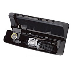 ヨドバシ.com - タイガー TIGER ホットプレート これ1台 3枚タイプ