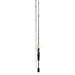 ヨドバシ.com - ダイワ Daiwa BASS X 602MB 通販【全品無料配達】