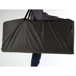 ヨドバシ.com - ogawa オガワ グランドマット2234 インナーマット