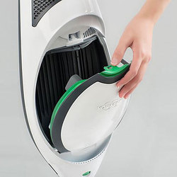 ヨドバシ.com - フォアベルク VORWERK コーボルト Kobold ホームケア