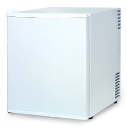 ヨドバシ.com - SunRuck サンルック 冷蔵庫（48L・右開き） 冷庫さん 1