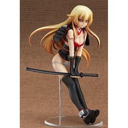 ヨドバシ.com - ウイング 装甲悪鬼村正 足利茶々丸 通常版 [1/7