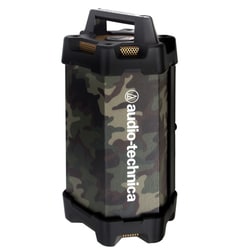 ヨドバシ.com - オーディオテクニカ audio-technica ワイヤレス