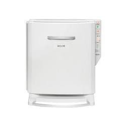 ヨドバシ.com - トヨトミ TOYOTOMI 電気暖房 遠赤外線電気パネル