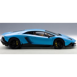 ヨドバシ.com - オートアート AUTOart 74682 [1/18 ランボルギーニ