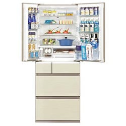 ヨドバシ.com - パナソニック Panasonic エコナビ/nanoe(ナノイー