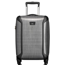 ヨドバシ.com - トゥミ TUMI TEGRA-LITE（テグラライト） 20インチ