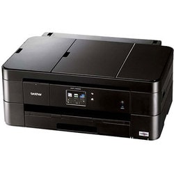 ヨドバシ.com - ブラザー brother A3インクジェット複合機 PRIVIO