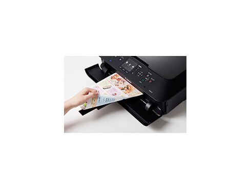 ヨドバシ.com - キヤノン Canon インクジェットプリンター PIXUS