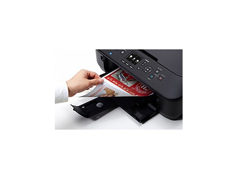 ヨドバシ.com - キヤノン Canon インクジェットプリンター PIXUS