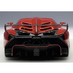 ヨドバシ.com - オートアート AUTOart 74508 ランボルギーニ