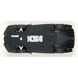 ヨドバシ.com - オートアート AUTOart 74508 ランボルギーニ