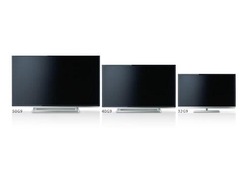 ヨドバシ.com - 東芝 TOSHIBA REGZA(レグザ) 50V型 地上・BS・110度