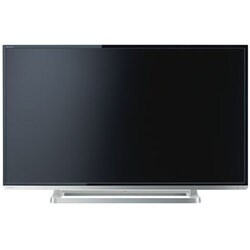 ヨドバシ.com - 東芝 TOSHIBA REGZA(レグザ) 40V型 地上・BS・110度