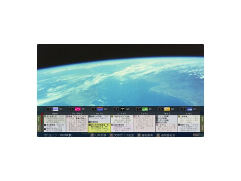 ヨドバシ.com - 東芝 TOSHIBA REGZA(レグザ) 32V型 地上・BS・110度