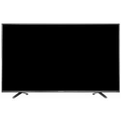 ヨドバシ.com - ハイセンス Hisense 50V型 地上・BS・110度CSデジタル