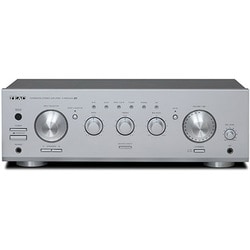 ヨドバシ.com - ティアック TEAC A-R630MKII プリメインアンプ A