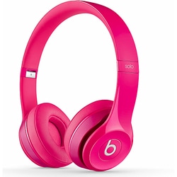 ヨドバシ.com - ビーツ・バイ・ドクタードレ Beats by Dr.Dre