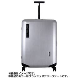 ヨドバシ.com - サムソナイト Samsonite INOVA（イノヴァ） スピナー75